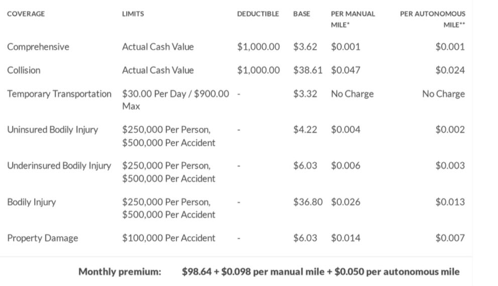 Green Visor Guy tweet media