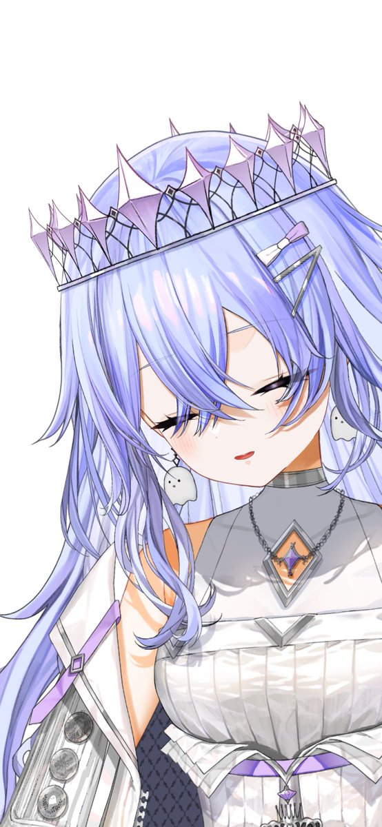 神白ななせ (@nanase_k7) / Posts / X