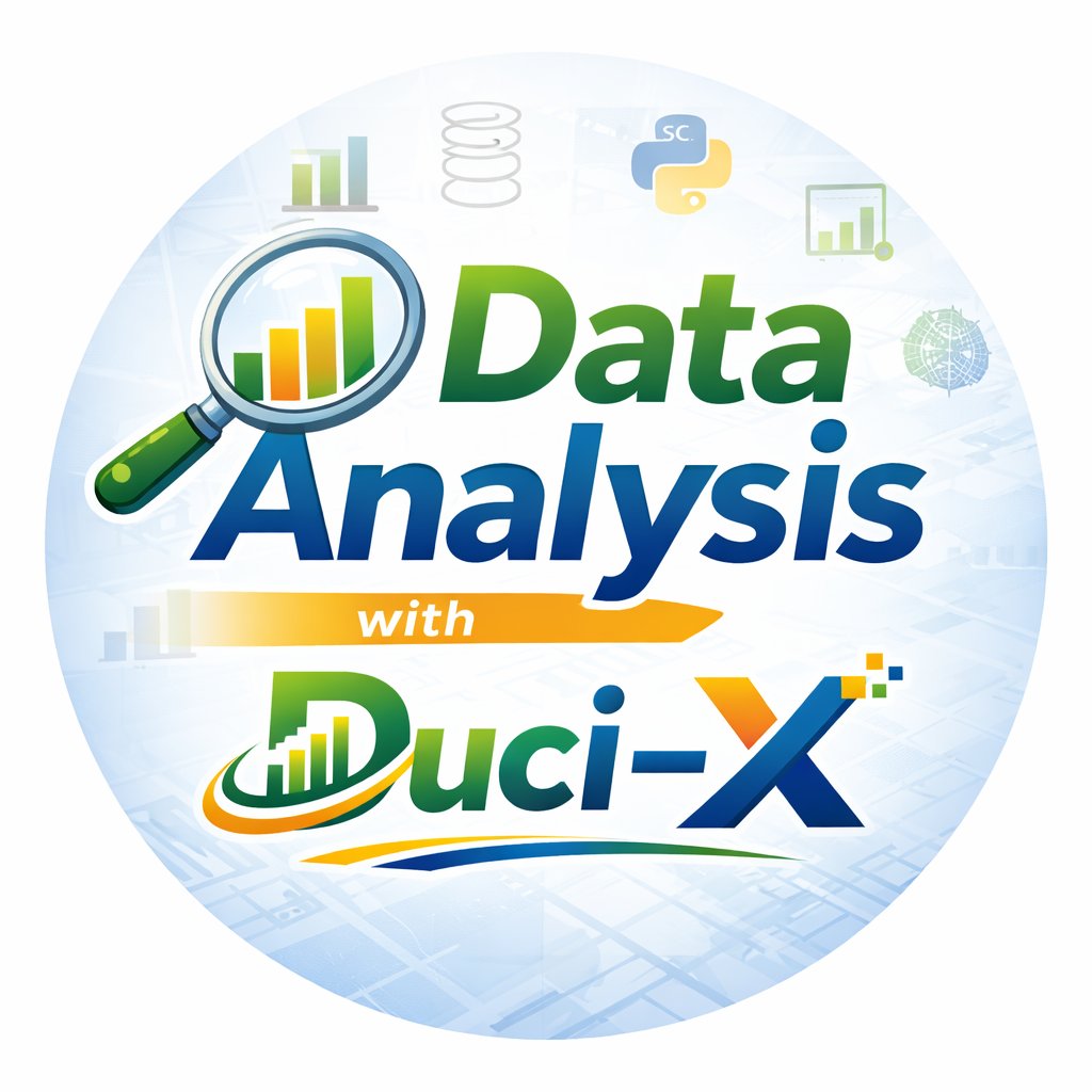 DUCI tweet media