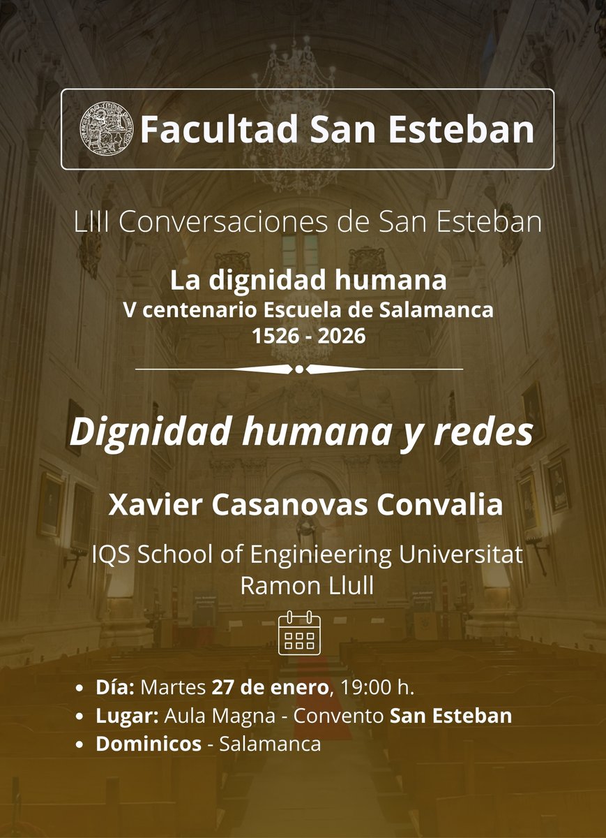 San Esteban Comunicación tweet media