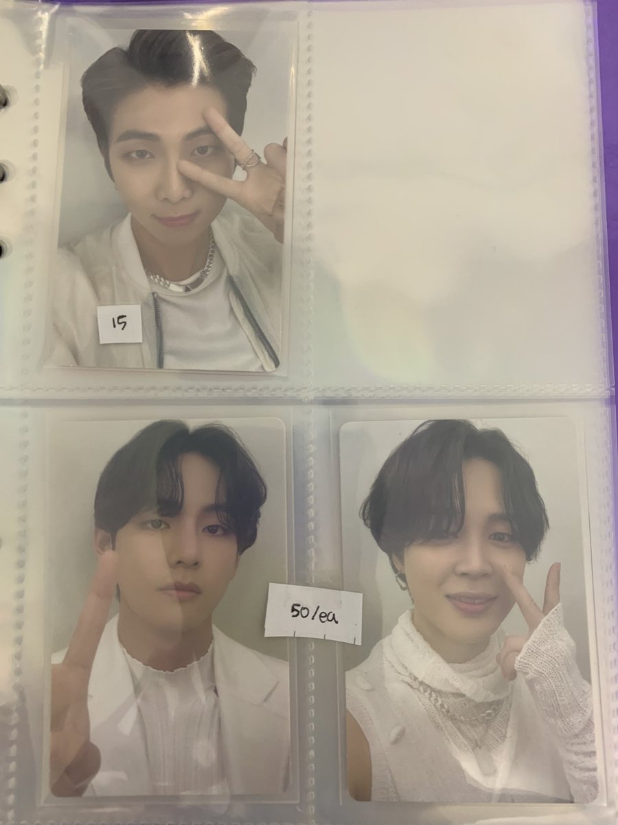 bts tweet media