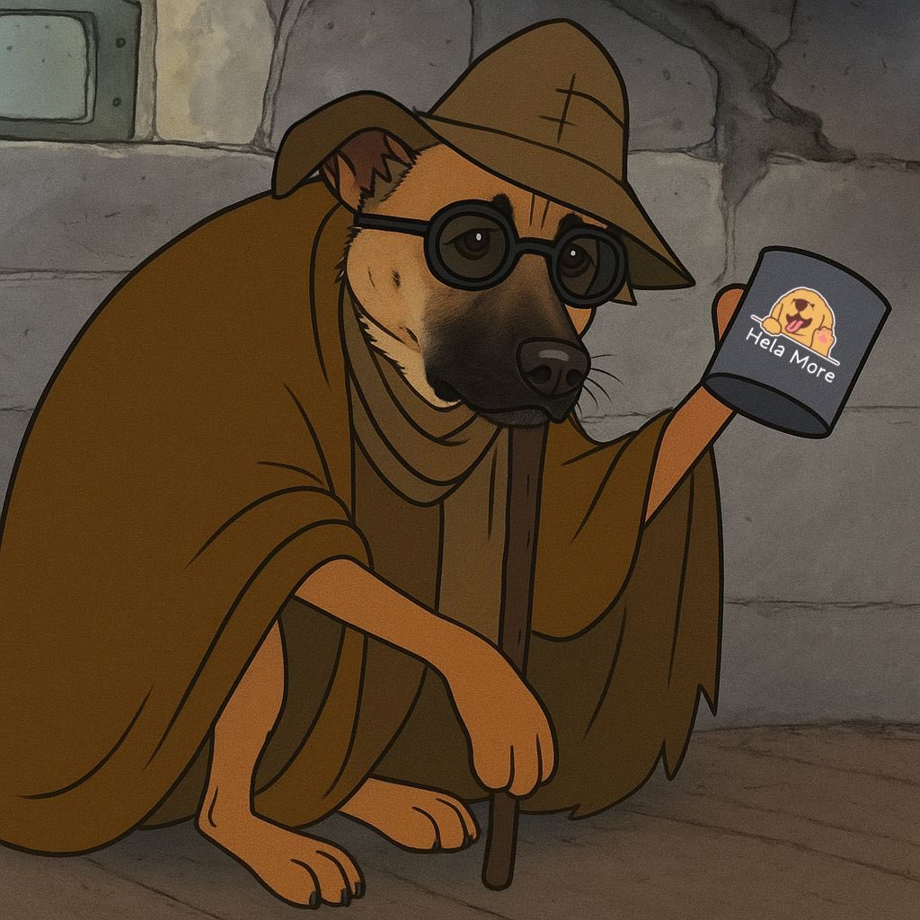 HELA_MORE's tweet image. Aquí estamos nuevamente pidiendo su apoyo para poder pagar varias cosas pendientes de nuestros rescatados.🥺
Ha llegado ayuda pero no la suficiente para cubrir los gastos y necesidades de más de 70 perritos.
¿Nos ayudan, por favorcito? 🤍🐾