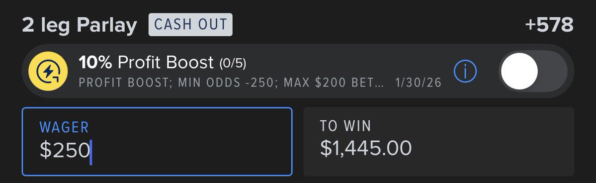 BlazinHotBets's tweet image. THE BEST NBA 3S PARLAY FOR TODAY 🔒

Sending to all who 🚨LIKE &amp;amp; Reply with any NBA player

(Must be following to get dm)

LETS GO FOR 3 IN A ROW 🔥🔥🔥