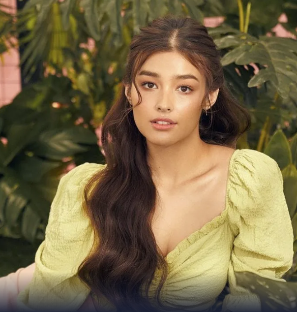 No matter what y'all say about her, we’re proud to be following the right one.