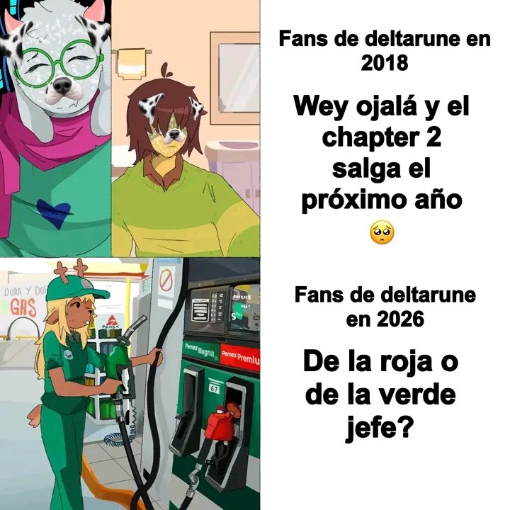 Copper__fiel's tweet image. 