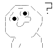Yaruo / やる夫やる夫 tweet media