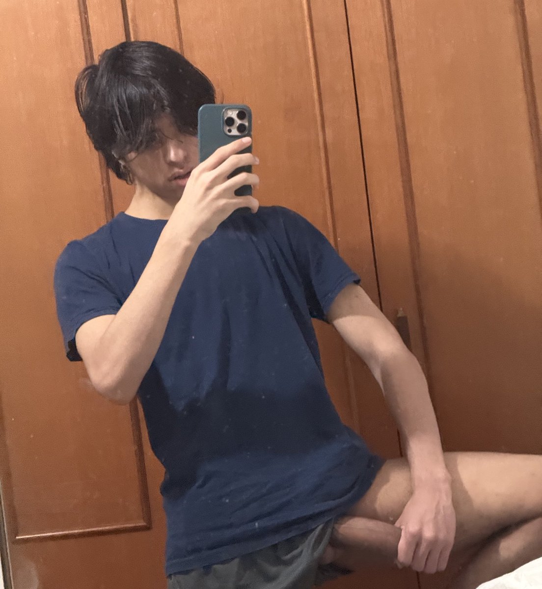 Henri Castro 🐿️ (XXL) tweet media