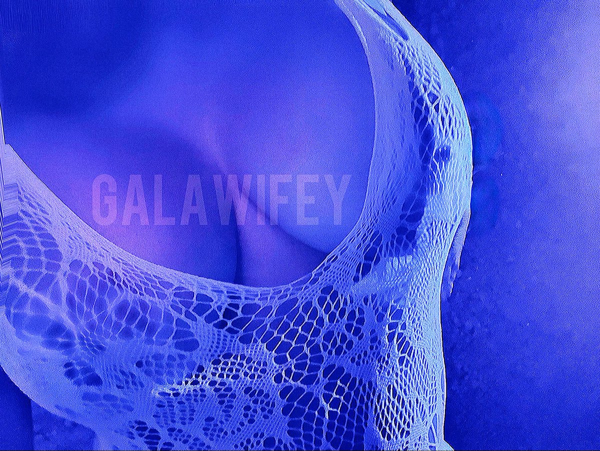 🔥🍆 MONDICK 🔥🍆

Babyyy is time to show your beautiful ÇØĆK 🥰🥰…

Show me what you got 💗💗

Dont foget to RT 💋💋….