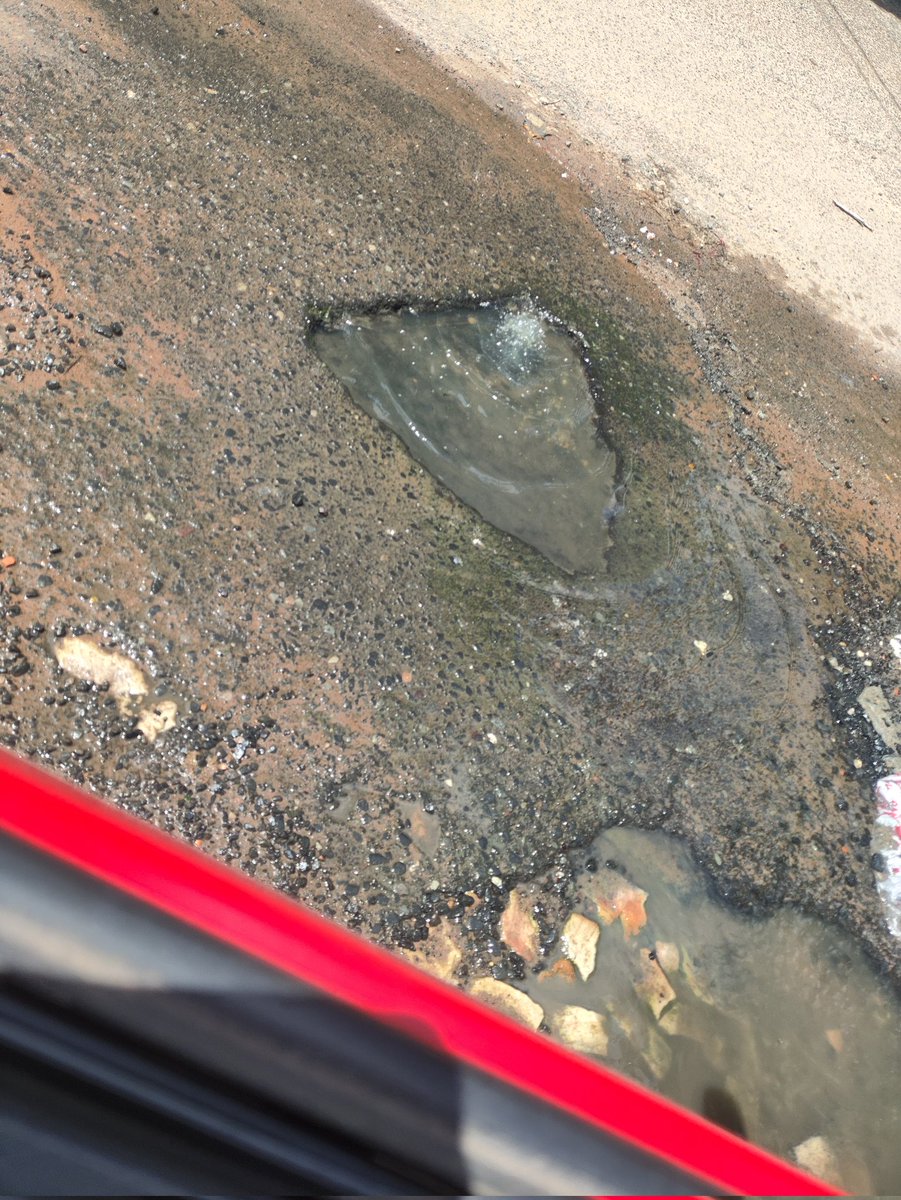 Entre la calle cerro guy y pizarro, en la esquina de usf yukity <a href="/EssapSA/">Essap S.A.</a>