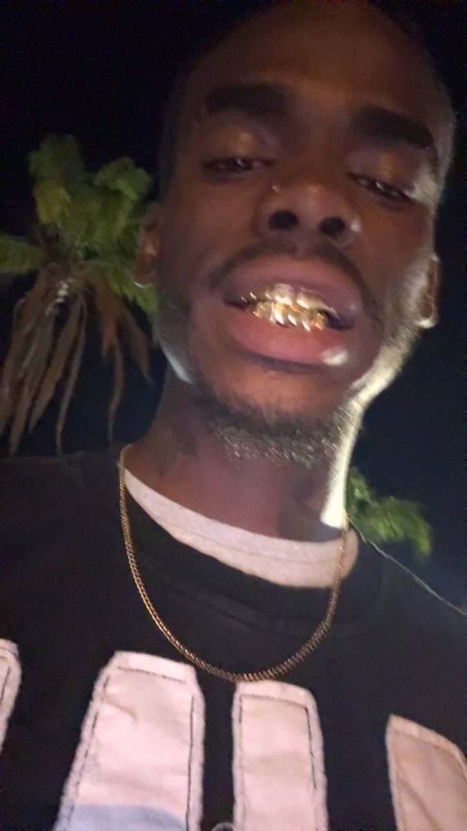 slimslaggindick's tweet photo. 🎱🌪️ wyd tn #everyone #x https://t.co/vxlYVQjMiN