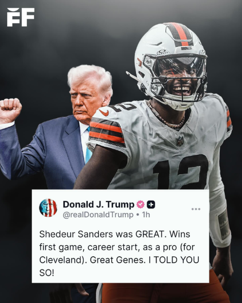 Nick Adams tweet media