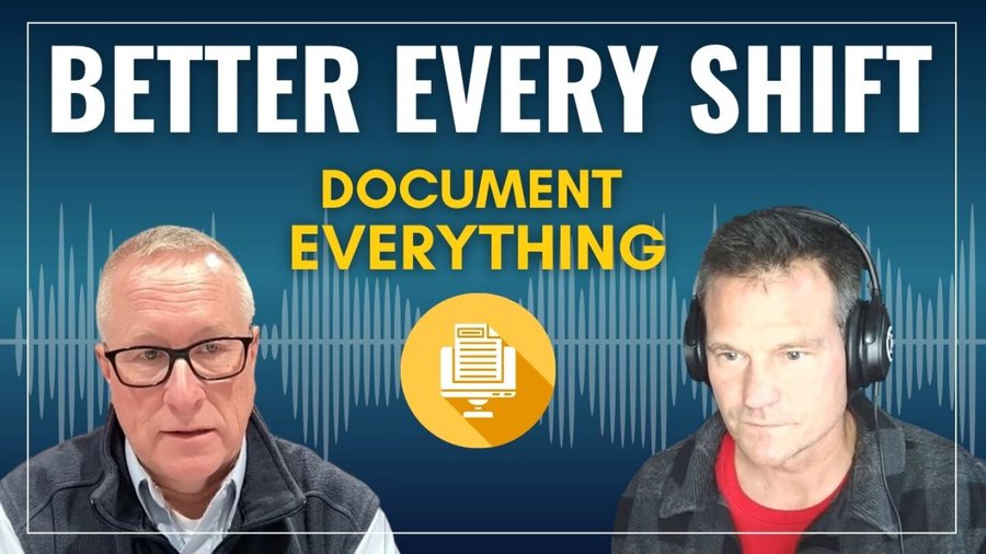 International Public Safety Data Institute tweet media