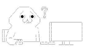 Yaruo / やる夫やる夫 tweet media