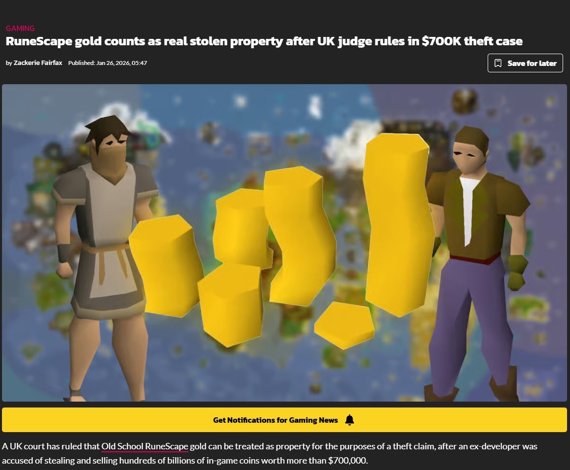 Spork Dev tweet media