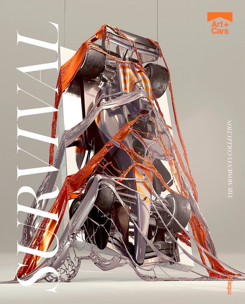 【新品未使用未開封】JYJ/Photo Exhibition Mine Post by MBSJQ 🏁 on X: SURVIVAL