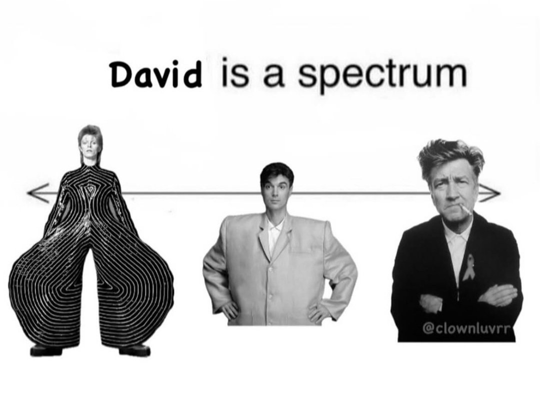 el género en disputa