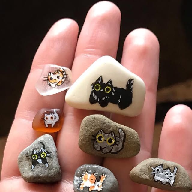 cutedreamvibes's tweet image. 