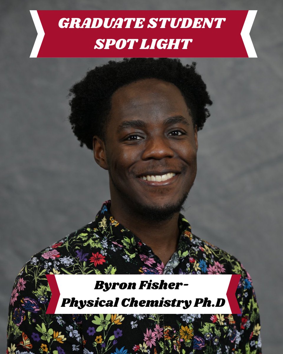 WSU Graduate School tweet media