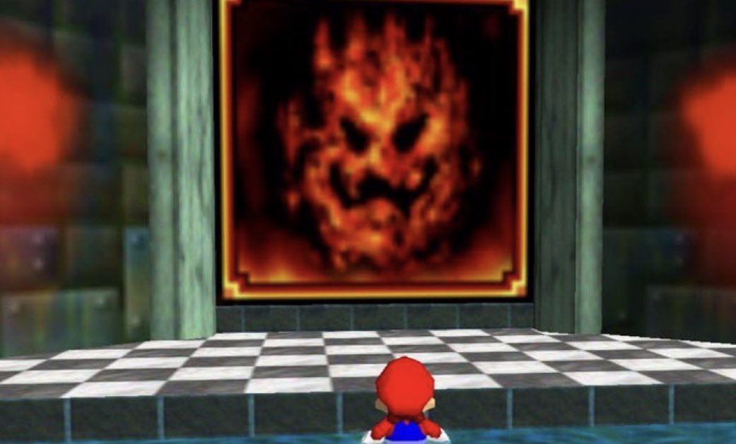 parejas viendo la ecografía del bebé: ay porfavor ke monada🥰🥰🥰😘😘😘🤧🤧🤧

la puta ecografia del bebé: