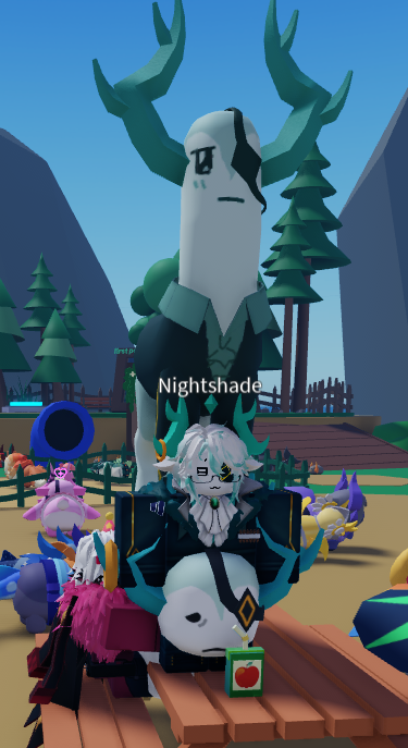 i guess i merge wrong one Medkit