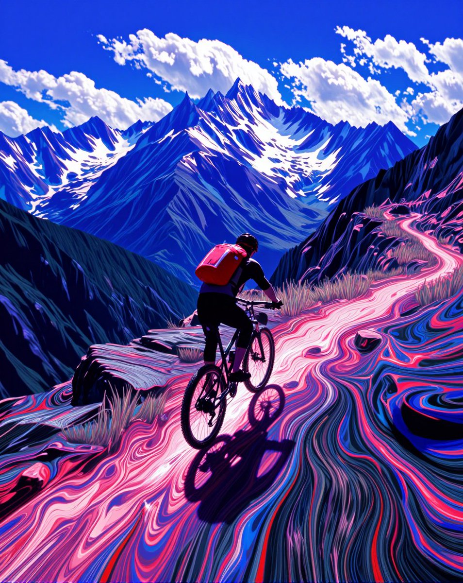 Personality (@got_personality) on Twitter photo 