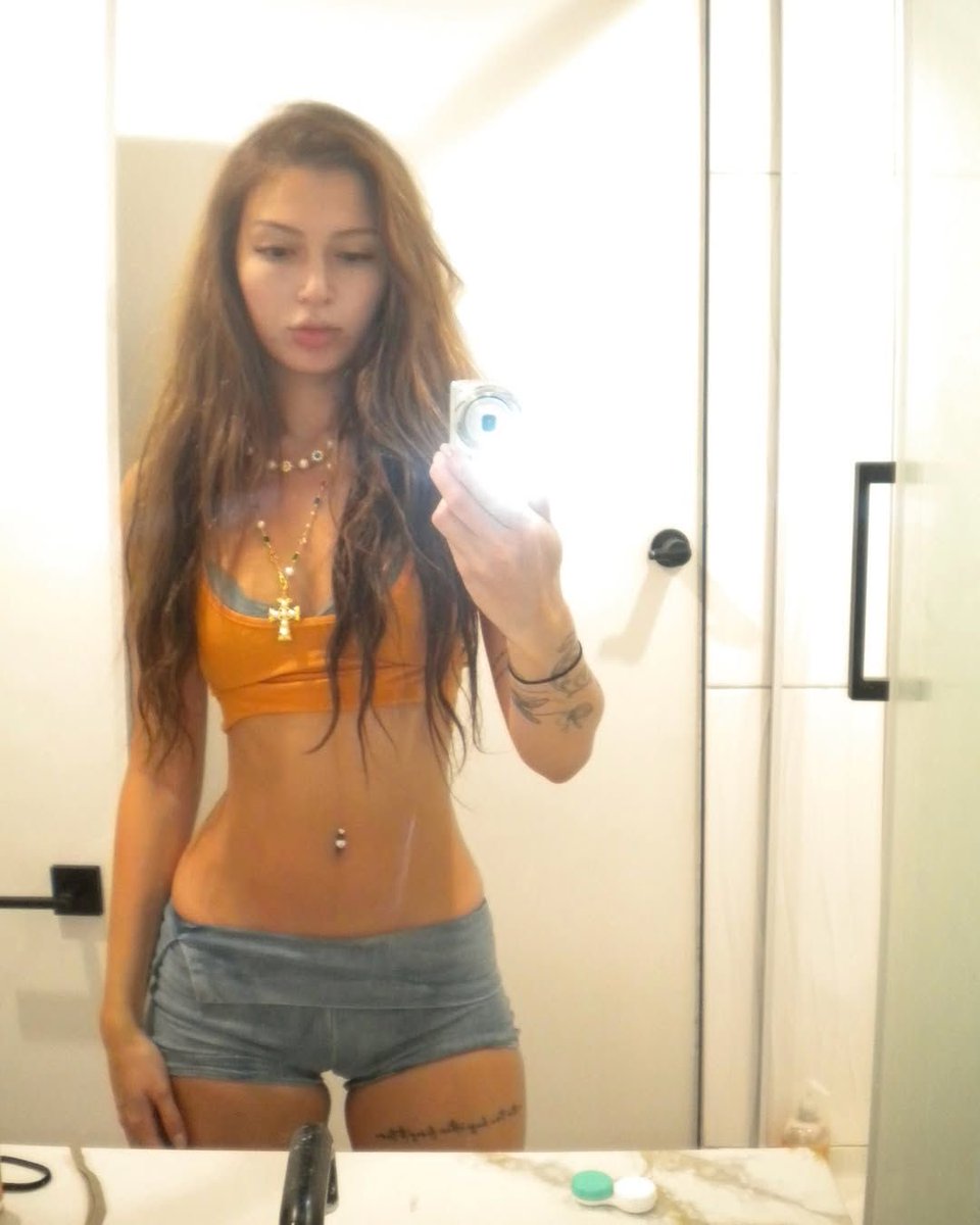 prettierdaily's tweet image. 