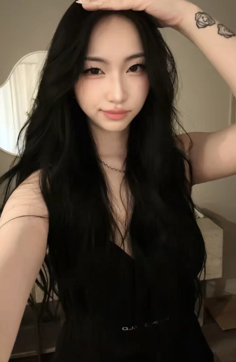 mseggmily (@MsEggmily) / Posts / X