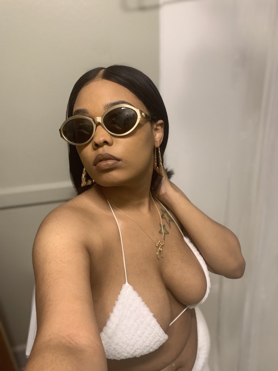 T33Vixen 🪬 tweet media