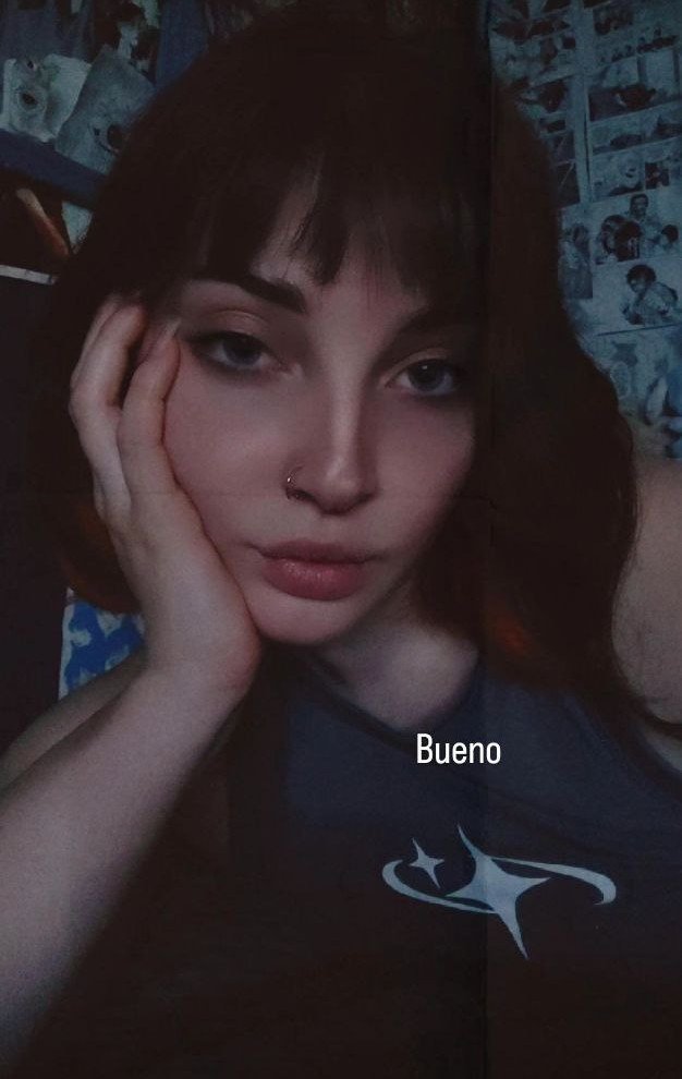 Argentina Culonas tweet media