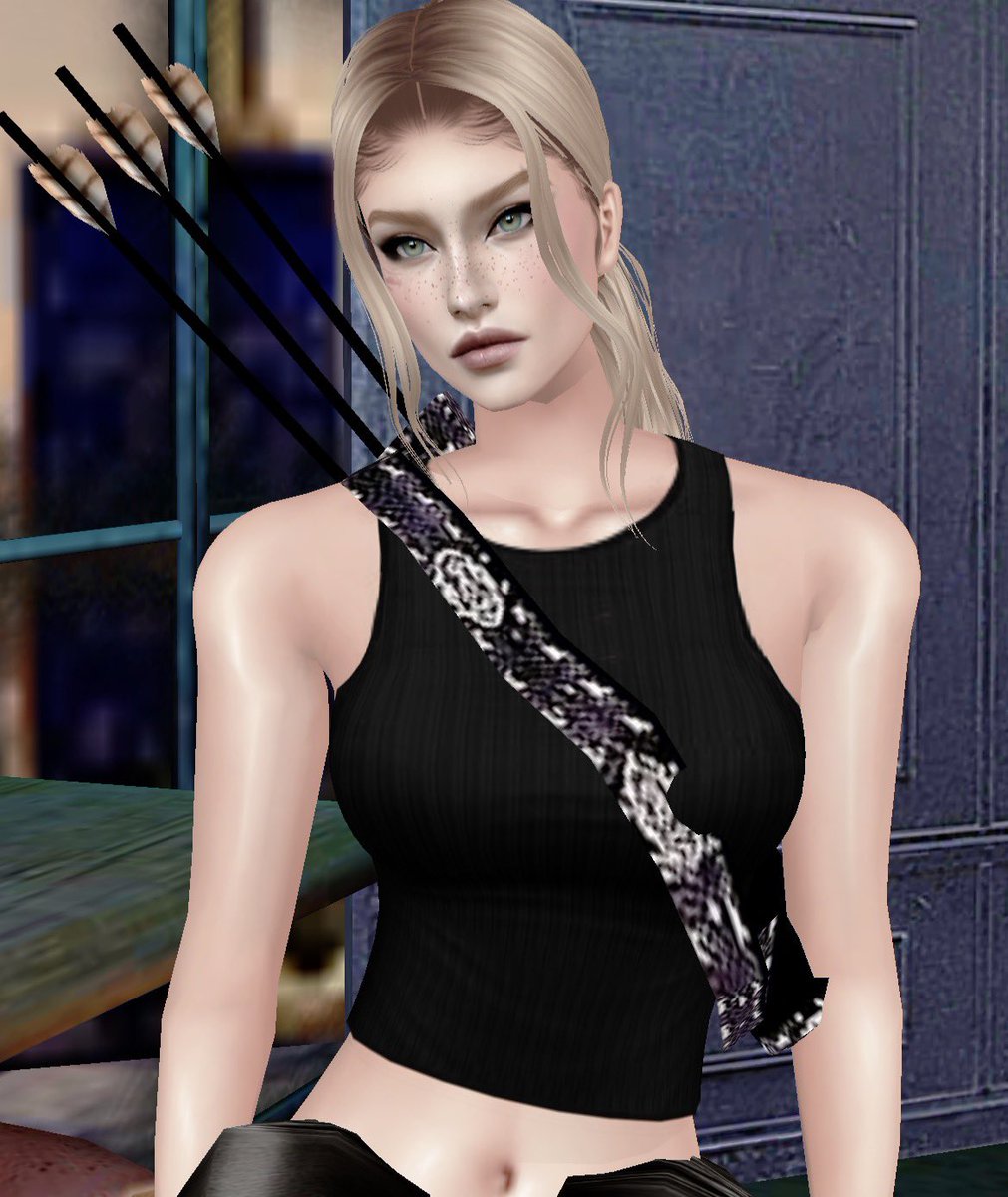 Mia Smoak tweet media