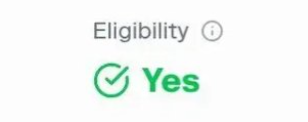 Yurik331's tweet photo. @MezoNetwork Thanks. 
Good luck with alphabinance users. https://t.co/cFtcNHOtXu