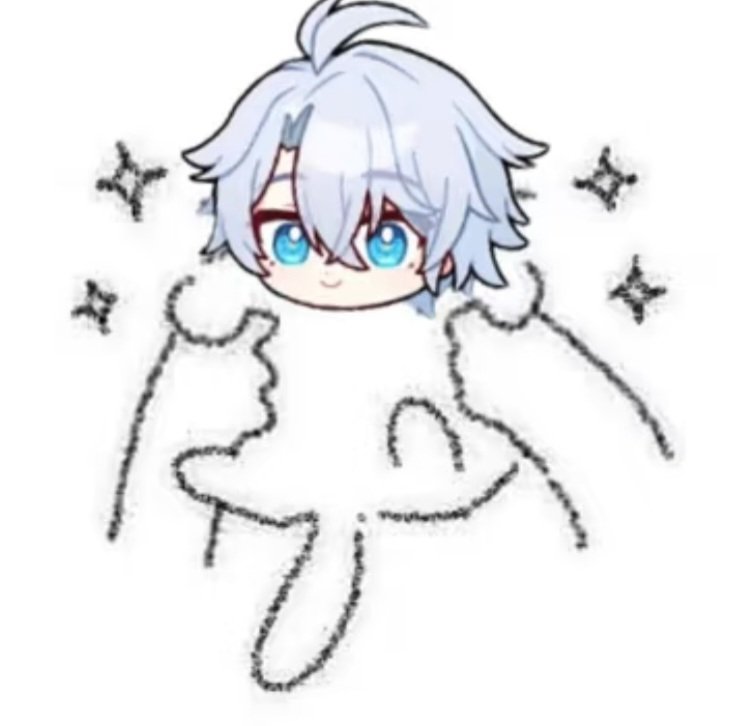 head empty tweet media