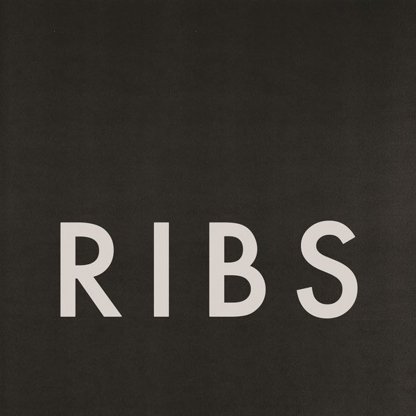 chartdata's tweet image. .@lorde’s "Ribs" has now surpassed 1 billion streams on Spotify.