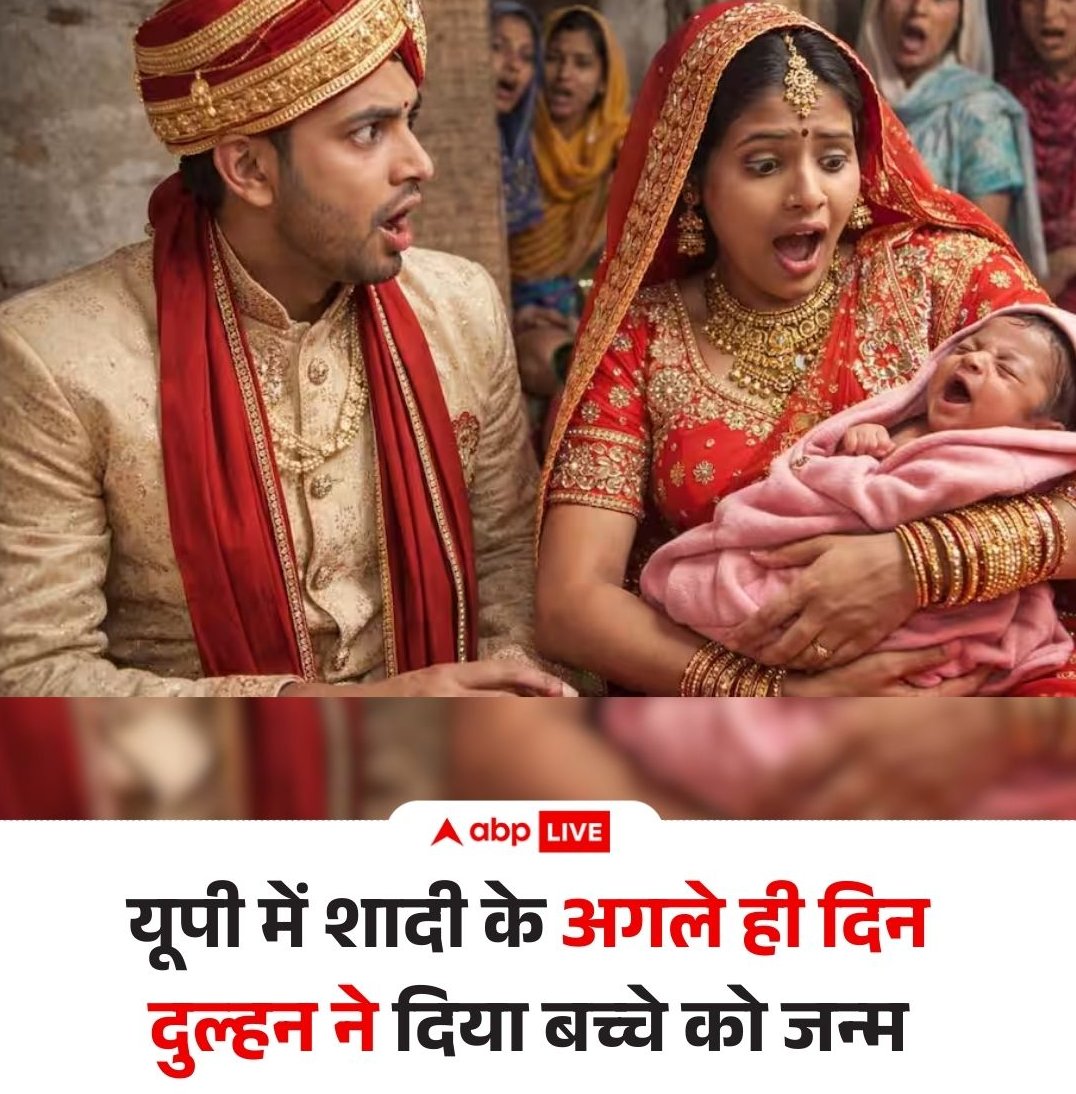 𝐔𝐭𝐤𝐚𝐫𝐬𝐡 𝐒𝐢𝐧𝐠𝐡 tweet media