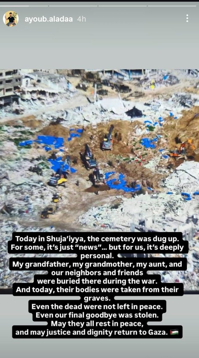 🐐🪶Xan/זאן/زان 🌸🍉🕊️🎗️🏳️‍⚧️🏳️‍🌈 (@worstofmen) on Twitter photo 