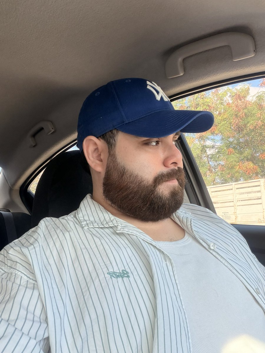 Eduardo Urcelay tweet media