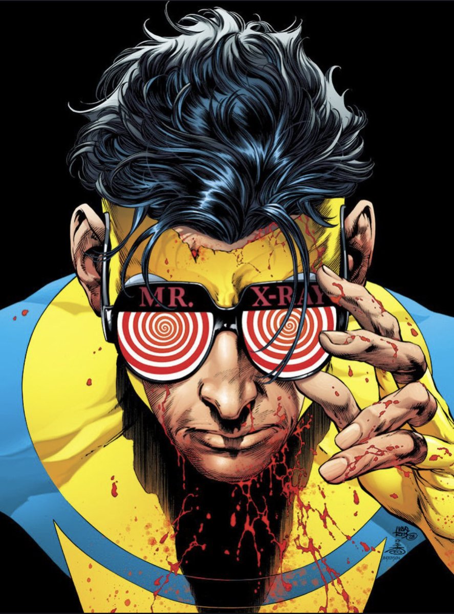 DannyMiki_'s tweet photo. #HYDESTREET #11 #Variant #Cover
@InvincibleHQ
@GhostMachinePro
@Skybound
@ImageComics
#Pencil #Inks #Colors
📝@geoffjohns
✏️#IvanReis
🖌️@DannyMiki_
🎨@bdanderson13
#ComicbookArt
#Comicbooks
#Progressions https://t.co/RlmfYxQOAf