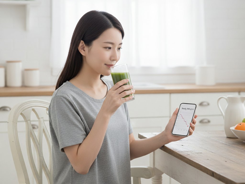 jmirpub's tweet image. New in JMIR mhealth: A Brief Web-Based and #Mobile Intervention of Intermittent Fasting With Meal Support for Weight Loss Among Adults With #Overweight and #Obesity in Japan: Pilot Randomized Controlled Trial dlvr.it/TQZhst