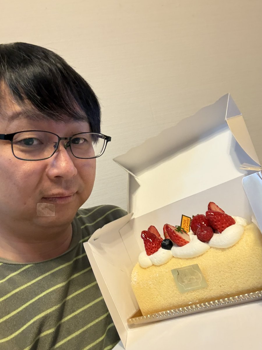 けんちゃん。T / 켄짱 (@kenchanONE) / Posts / X