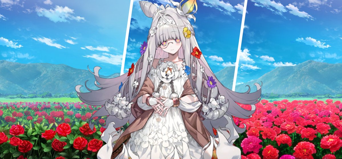 秋桜🍥♨🐍 (@akizakura0521) / Posts / X