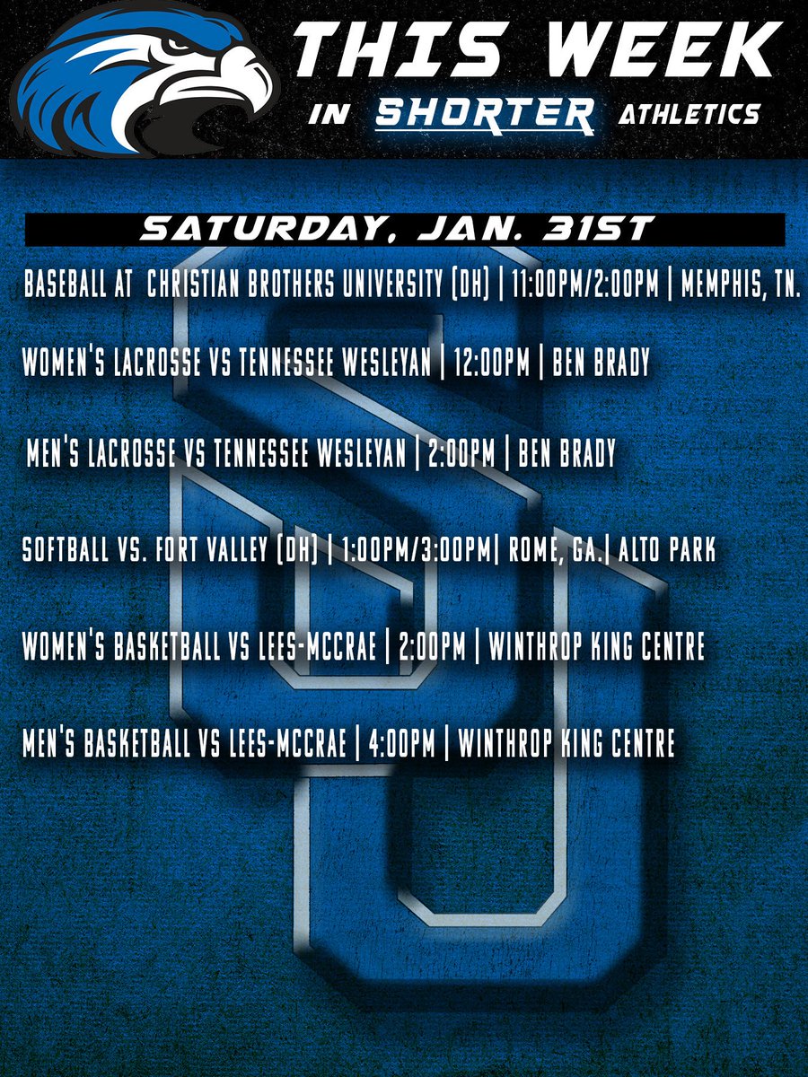 Shorter Hawks tweet media