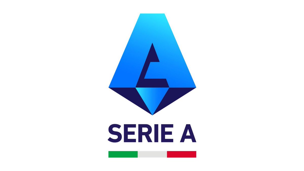 Ya expliqué como se reparten los derechos de TV en la Premier League.

Nacional y Peñarol, bajo el argumento de la convocatoria, sostienen que la brecha con el resto debe continuar.

Por eso hoy les traigo el modelo de la Serie A, que contempla un punto clave: el arraigo social.