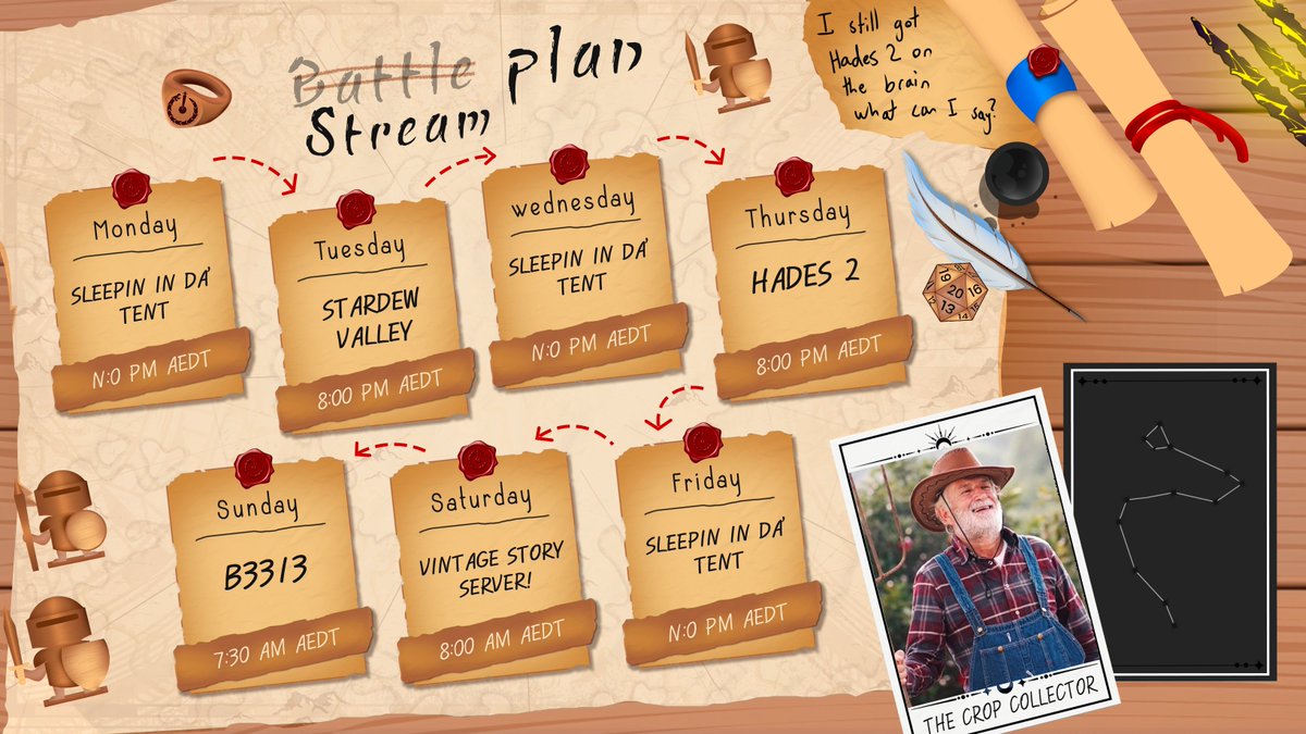 Talopeiros tweet media