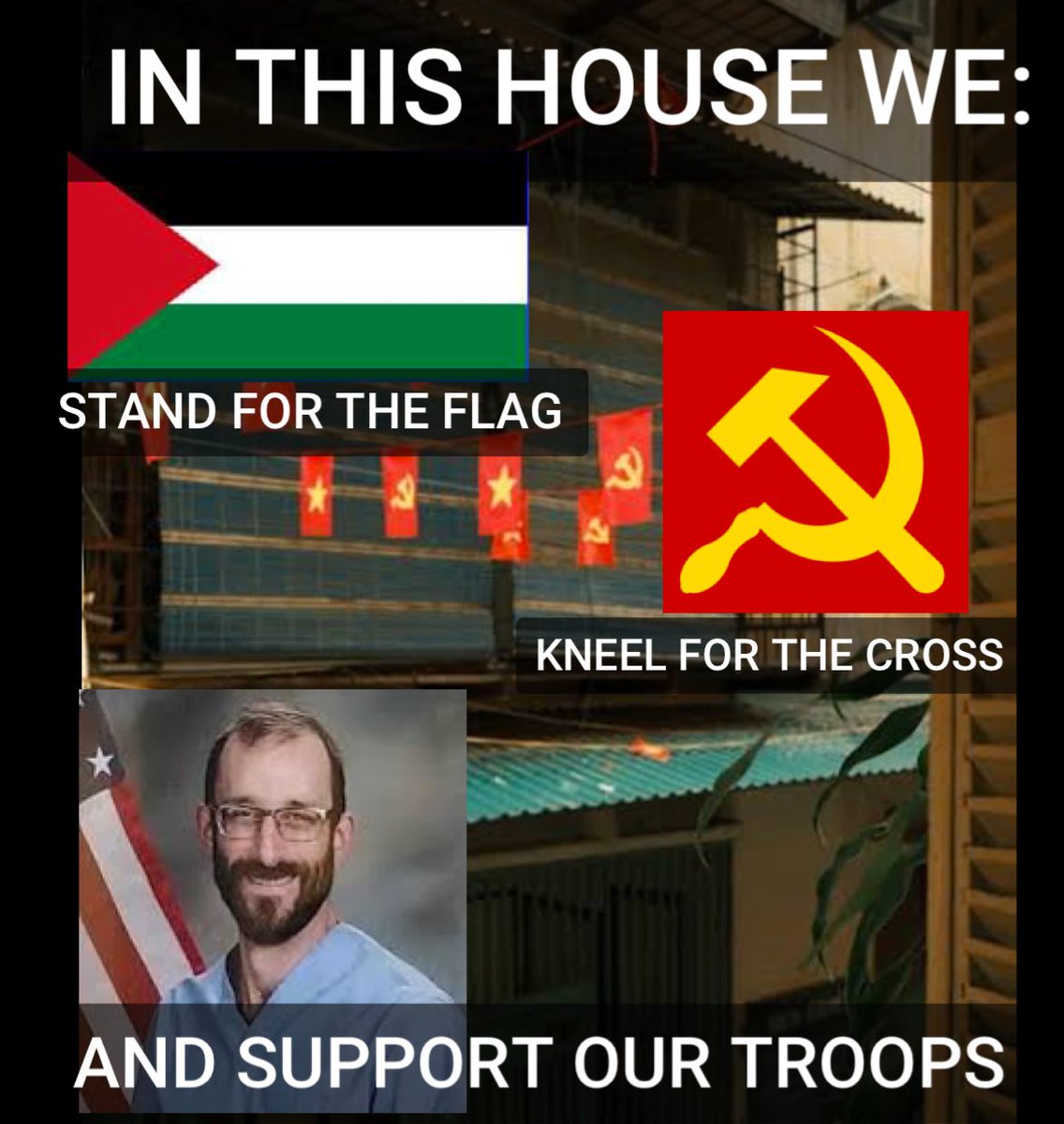 ★☭MassStrikeNow☭★ (@strike_dr) on Twitter photo 