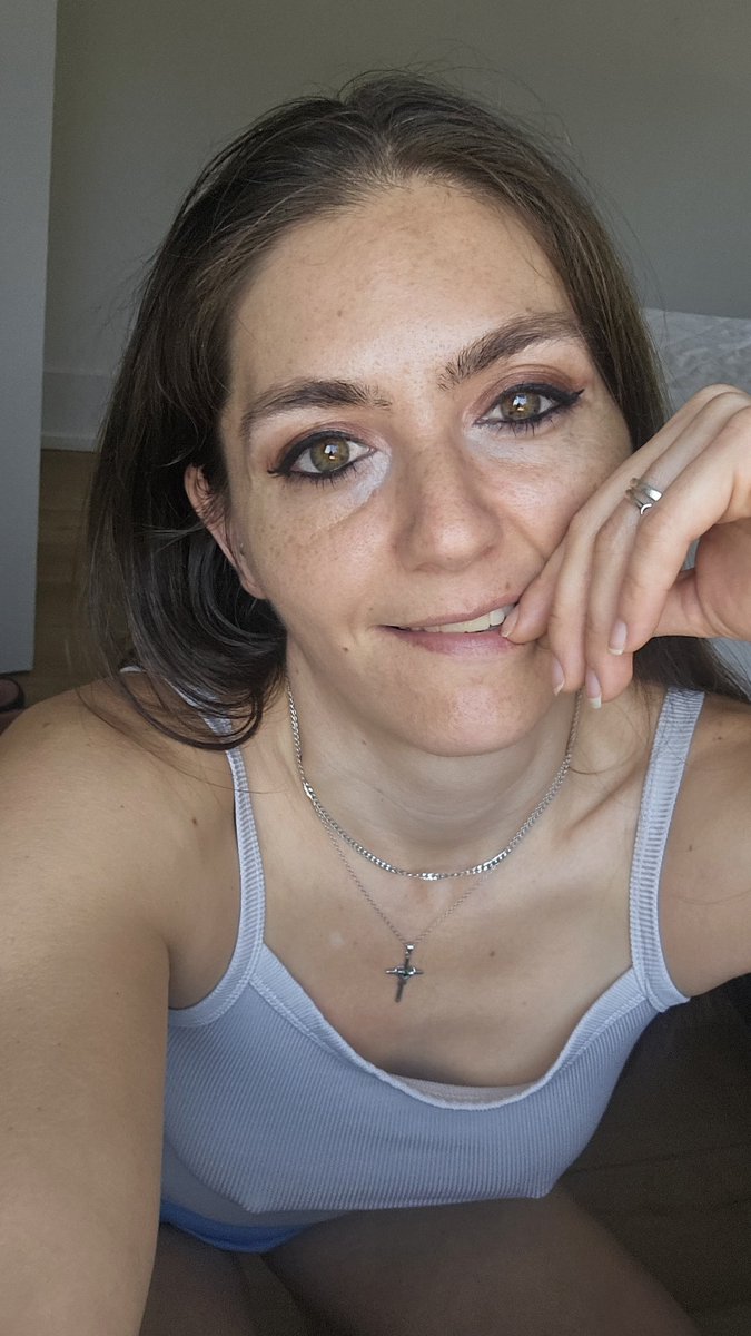 PerkyCleaner's tweet image. Have a great night and hey dont forget I 💕 facials 💋 dm me!