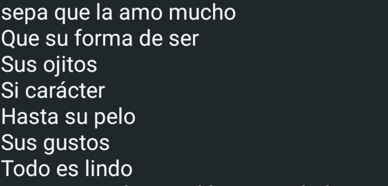 Hi_dgl's tweet image. Siempre será el ❤️ 

-En Saturno ...