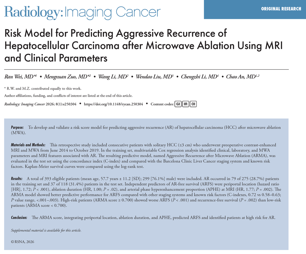 RadIC_Editor tweet media