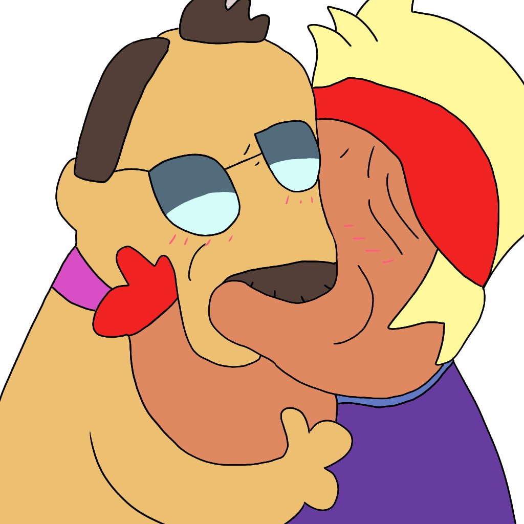 GhostFelixX's tweet image. 