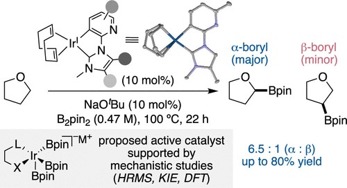 Boron-Chem-Research tweet media