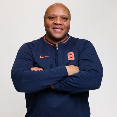 Perry Eliano tweet media